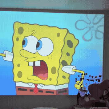 Crystal-Clear 2160P Quality