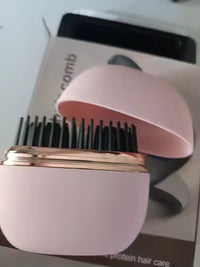 George Varghese
