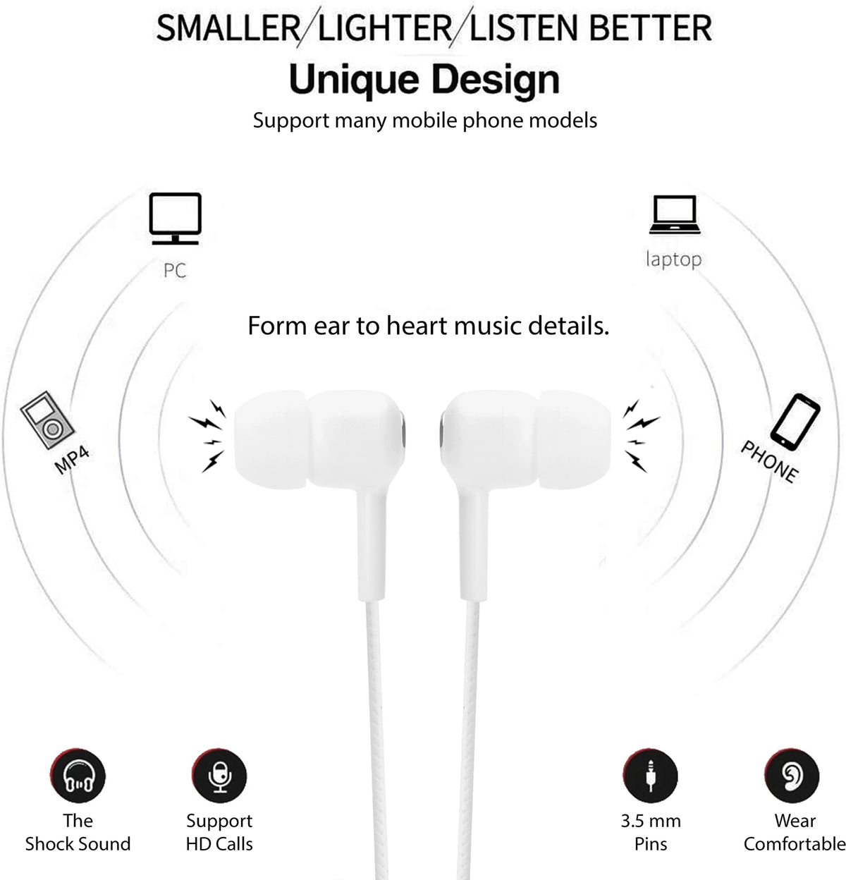 Plug In Anywhere