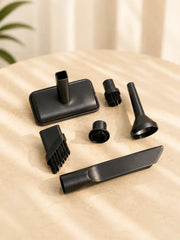 Multifunction Wireless Handheld Vacuum Cleaner & Dust Blower