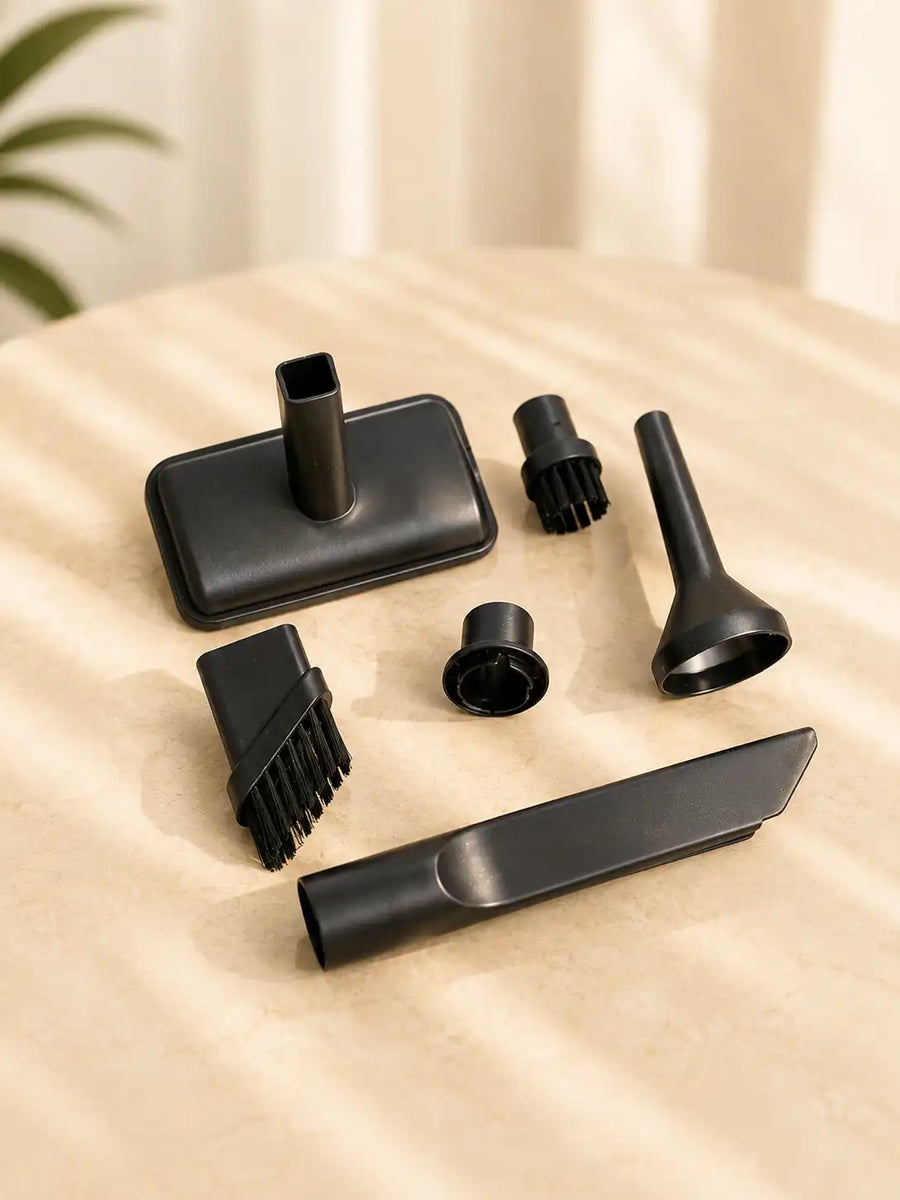 Multifunction Wireless Handheld Vacuum Cleaner & Dust Blower