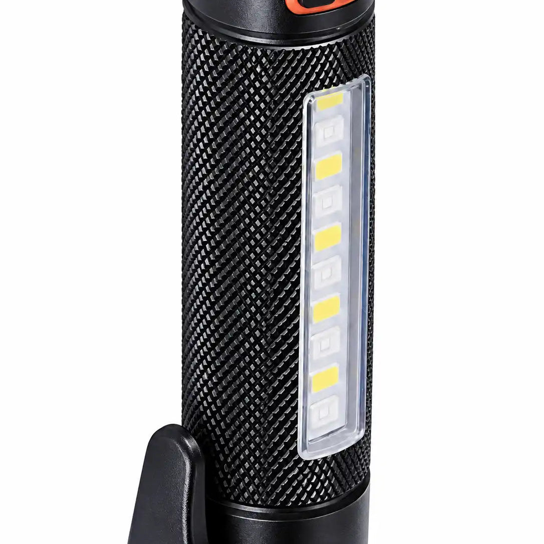 COB Side Light